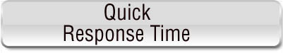 quicktime